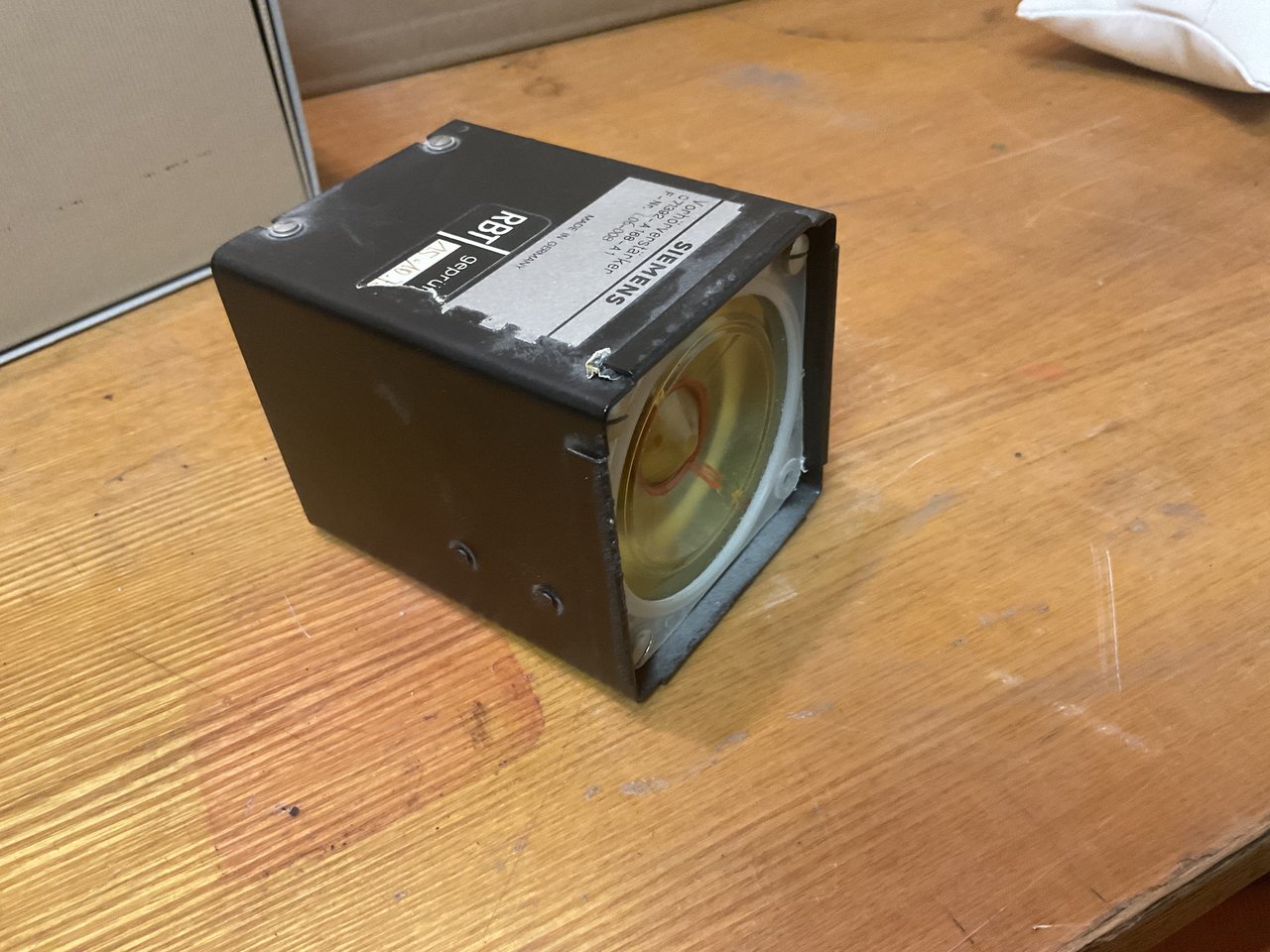 RT22.RU Радиотехника 20 века, форумы 