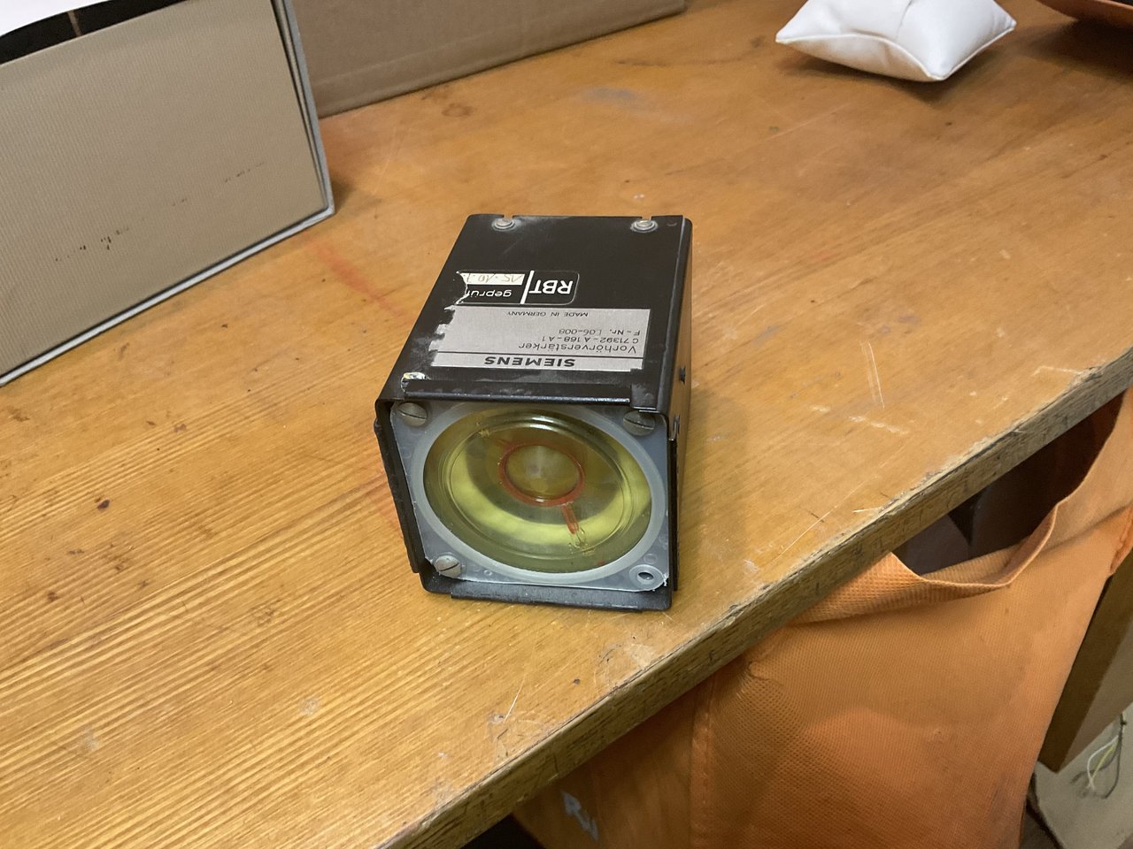 RT22.RU Радиотехника 20 века, форумы 