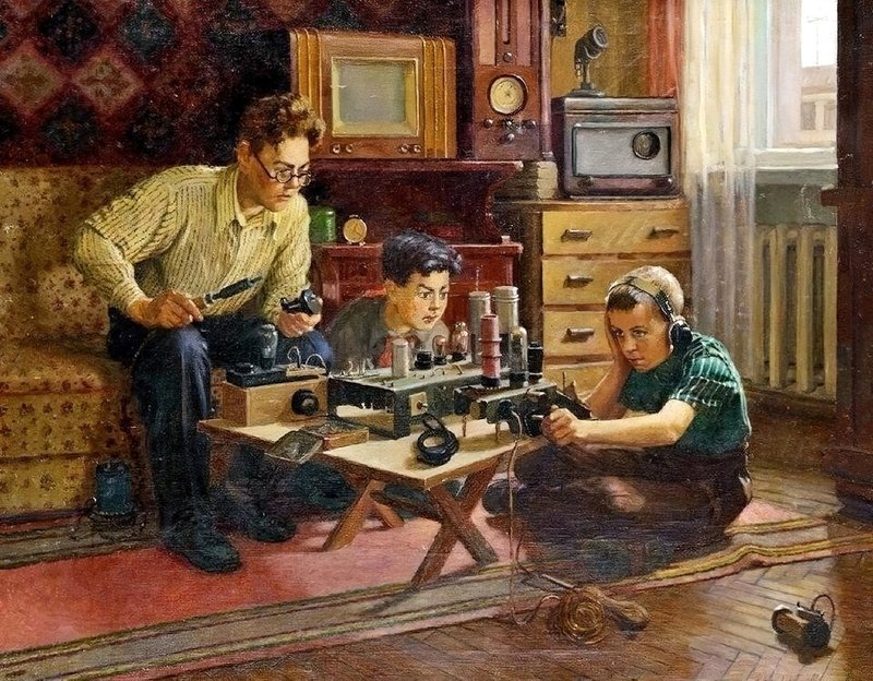 Изображение