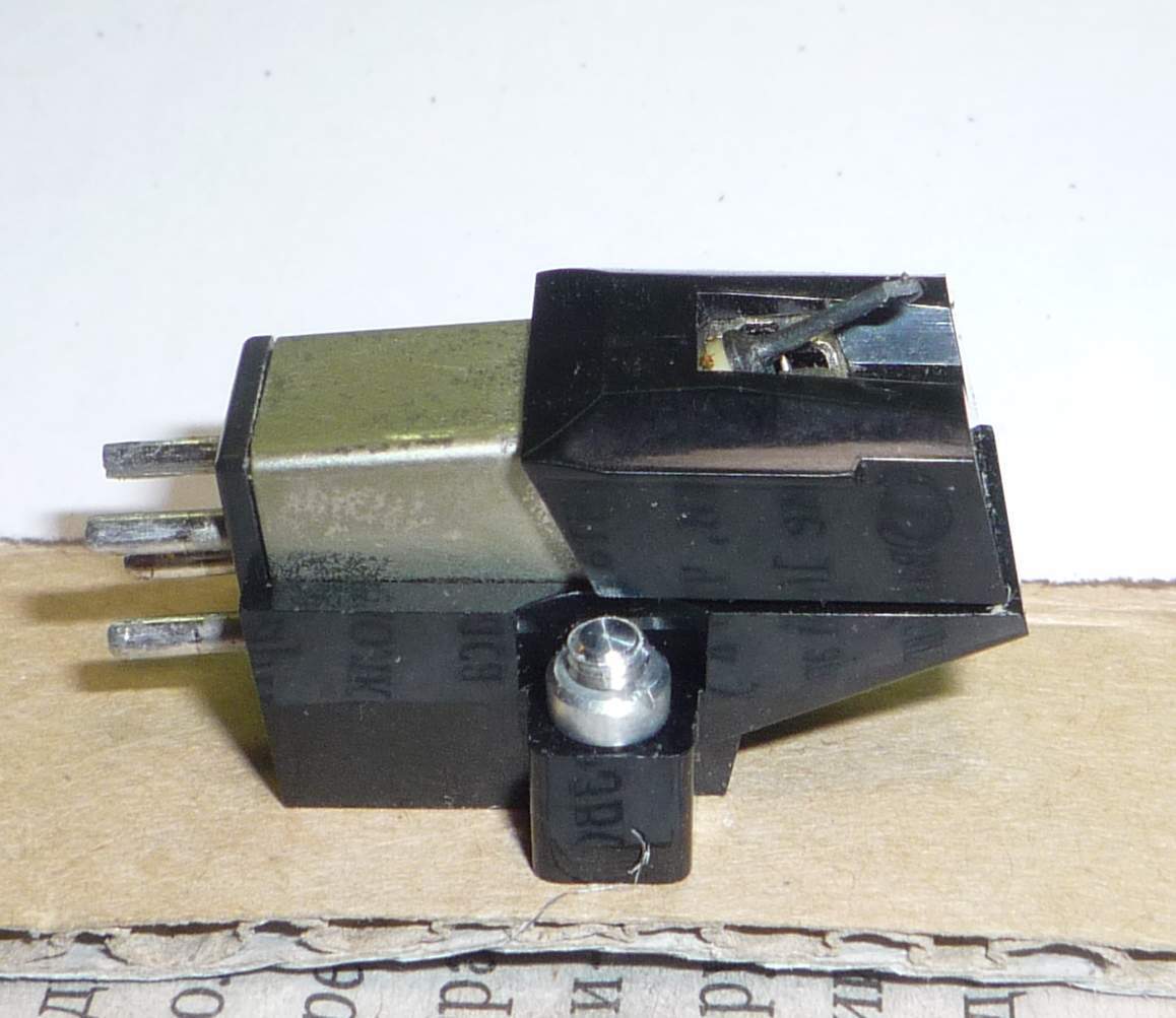 RT22.RU Радиотехника 20 века, форумы 