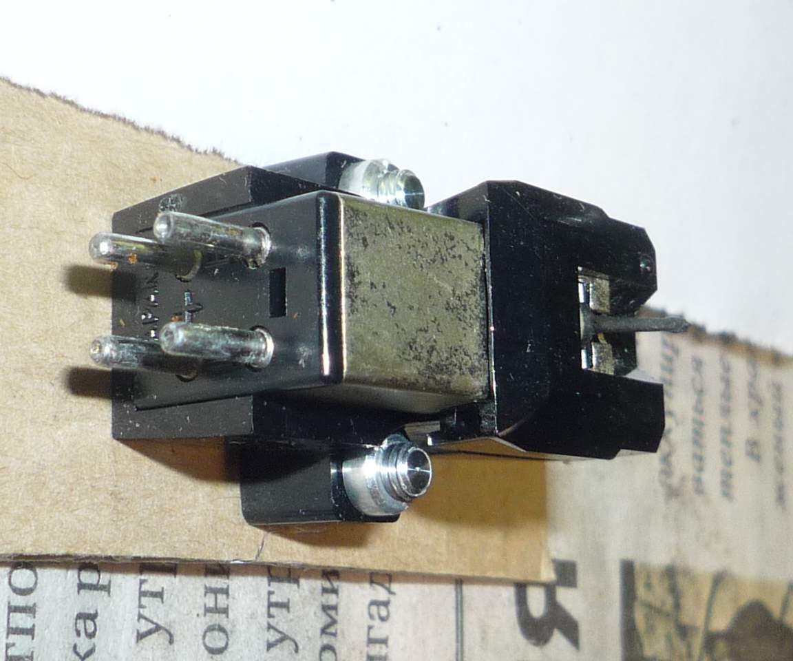 RT22.RU Радиотехника 20 века, форумы 