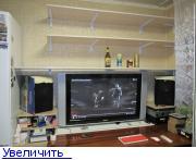 эквалайзер в современных реалиях