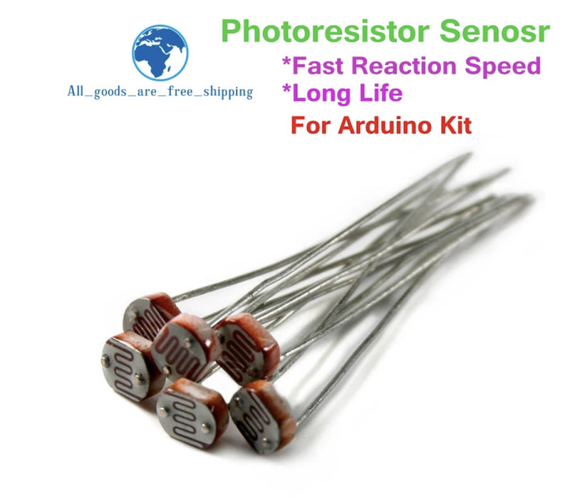 Unitra G602
