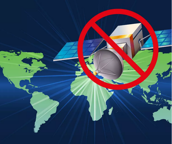 Изображение Изображение