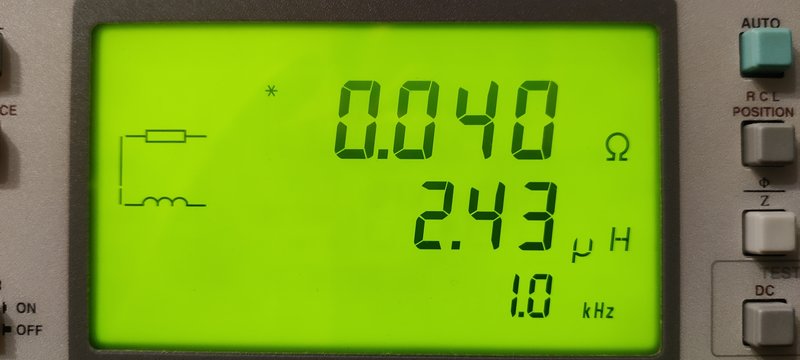 эквалайзер в современных реалиях