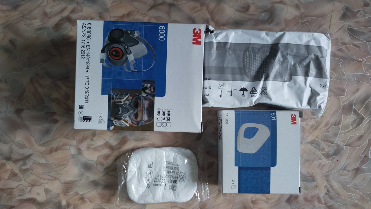 RT22.RU Радиотехника 20 века, форумы 