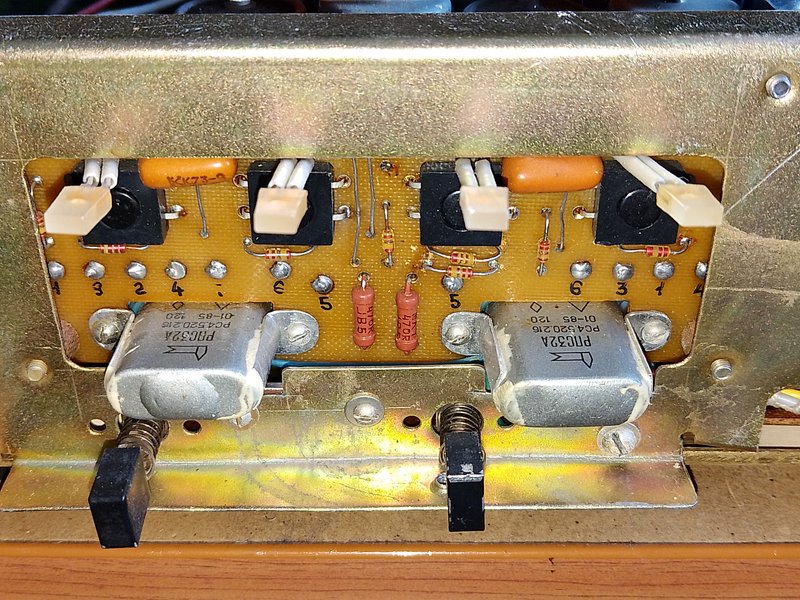 Кумир 50у-002