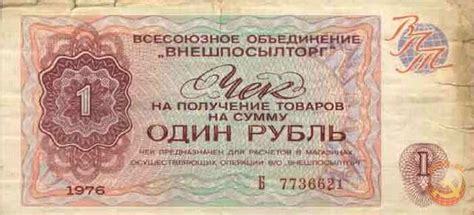 Цены на вещи и аппаратуру в Москве в 1959 году