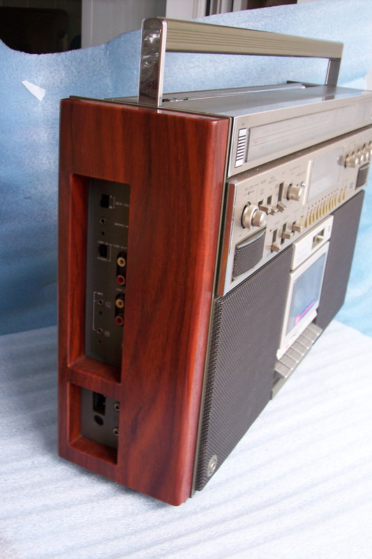 RT22.RU Радиотехника 20 века, форумы 