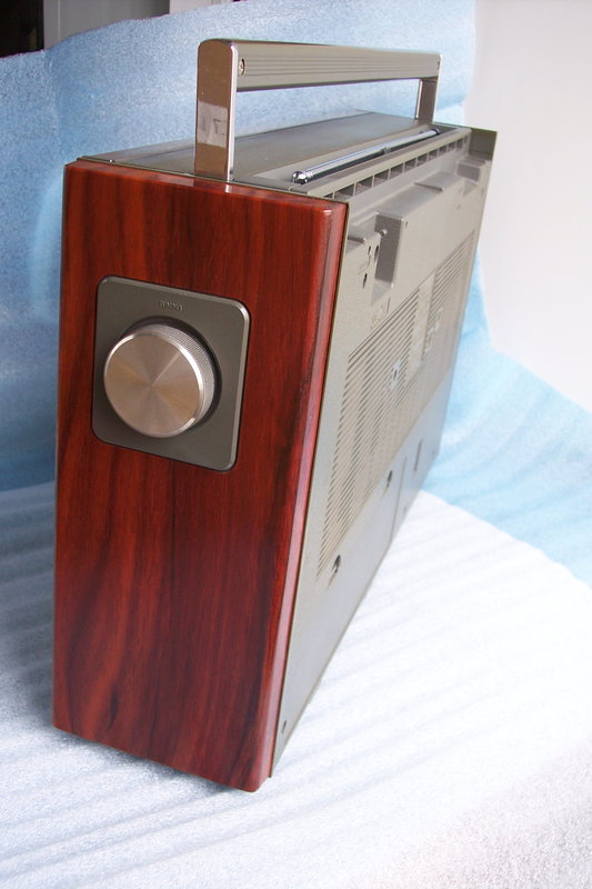 RT22.RU Радиотехника 20 века, форумы 