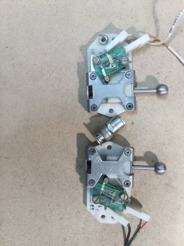 Разные блоки. И прочеее всякое..