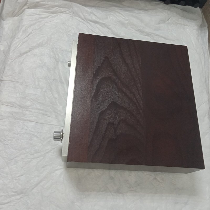 RT22.RU Радиотехника 20 века, форумы 