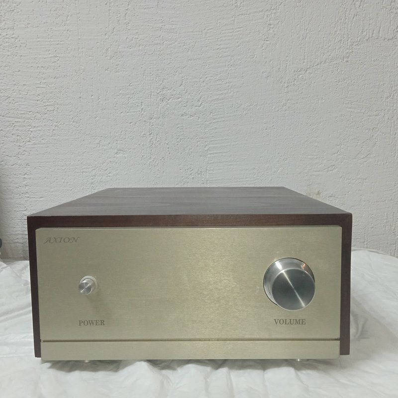 RT22.RU Радиотехника 20 века, форумы 