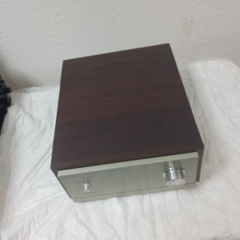 RT22.RU Радиотехника 20 века, форумы 