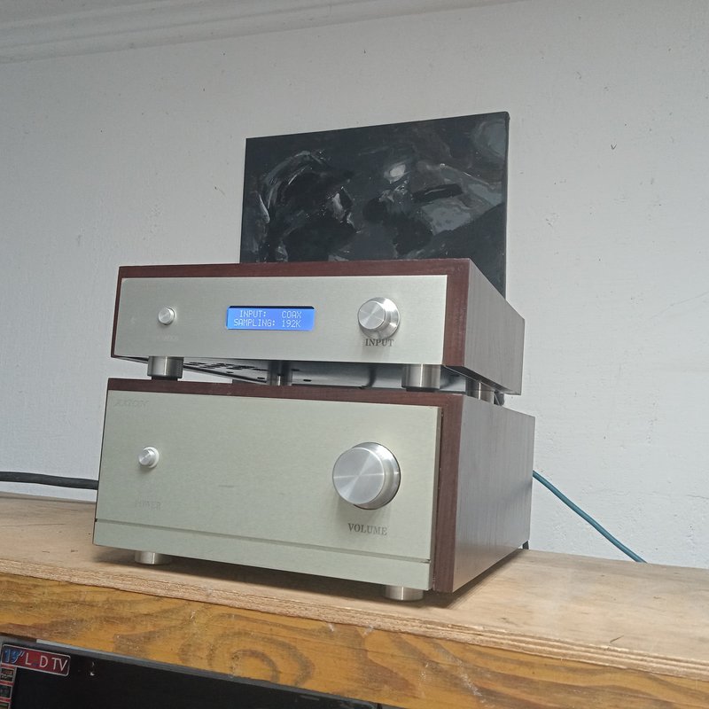 RT22.RU Радиотехника 20 века, форумы 