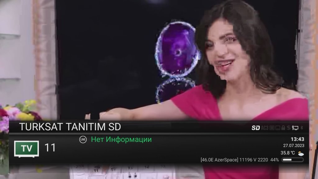  Просмотр темы - AzerSpace 1 / Africasat-1A @ 46° East