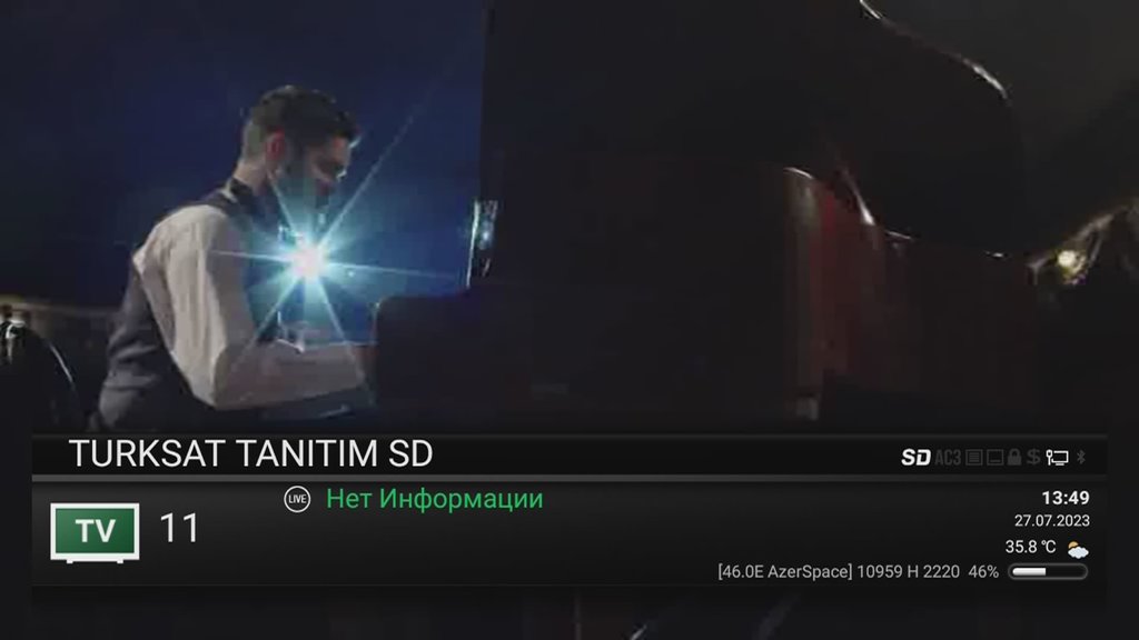  Просмотр темы - AzerSpace 1 / Africasat-1A @ 46° East