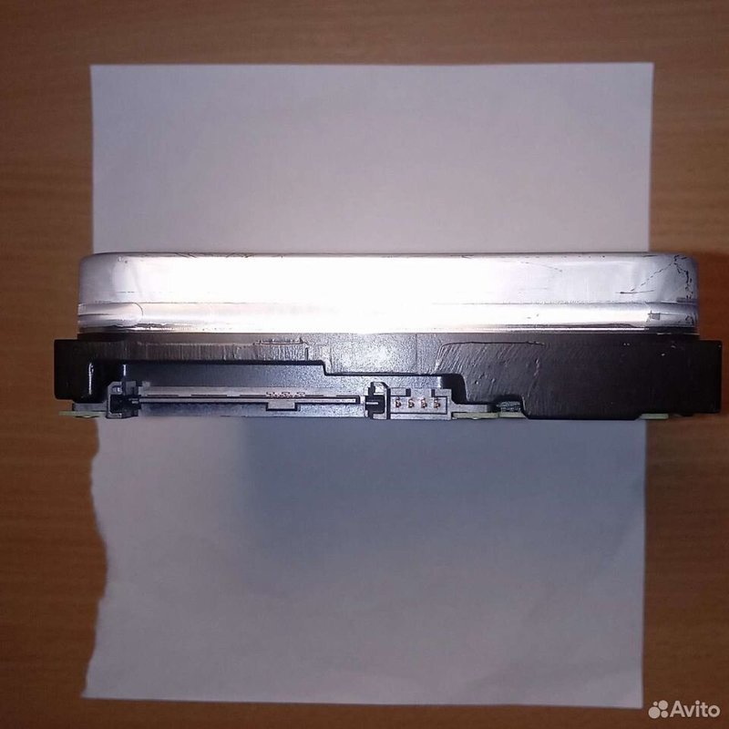 RT22.RU Радиотехника 20 века, форумы 