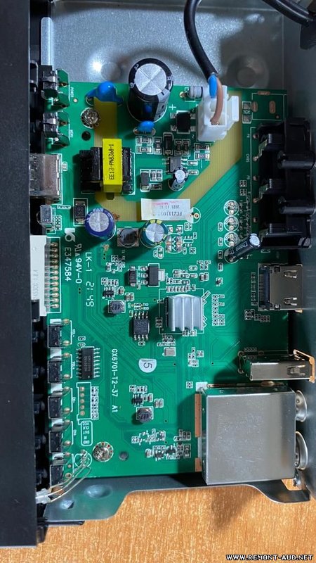  Редактировать сообщение