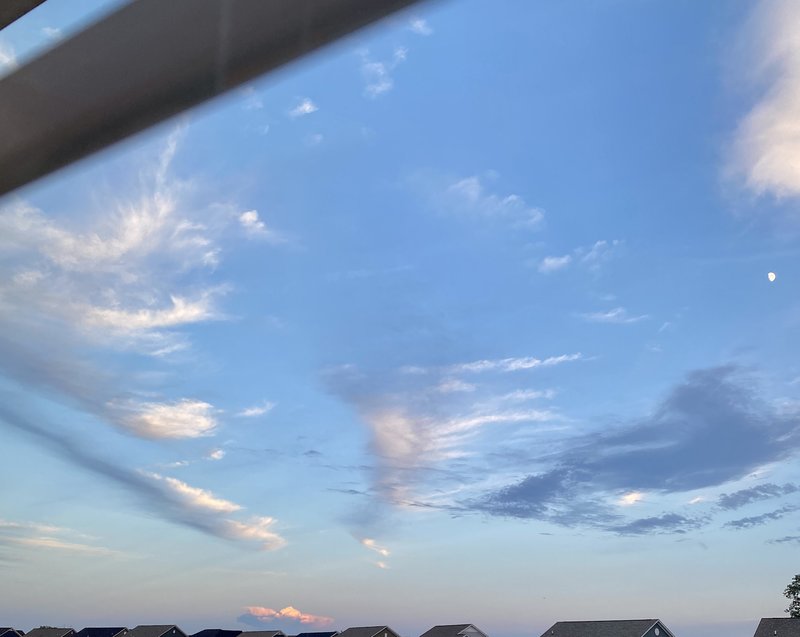  Страница 119 - Форум 