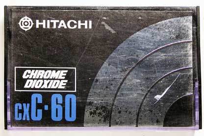 RT22.RU Радиотехника 20 века, форумы 