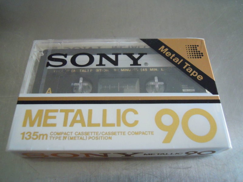 RT22.RU Радиотехника 20 века, форумы 