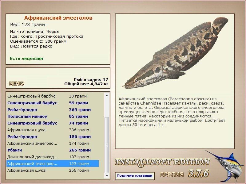 турниры • РУССКАЯ РЫБАЛКА