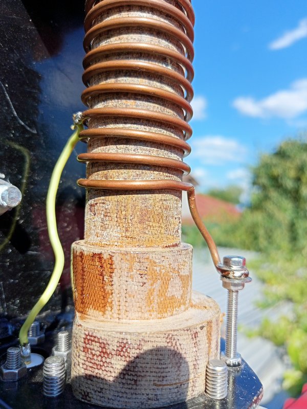 RT22.RU Радиотехника 20 века, форумы 