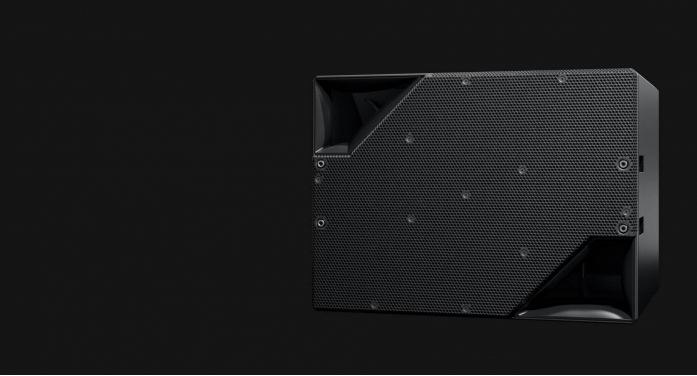 АКУСТИКА различного типа.