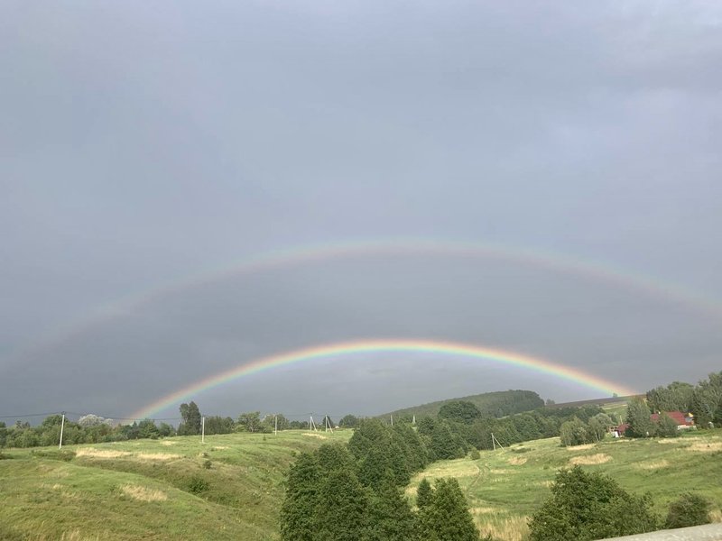  Страница 119 - Форум 