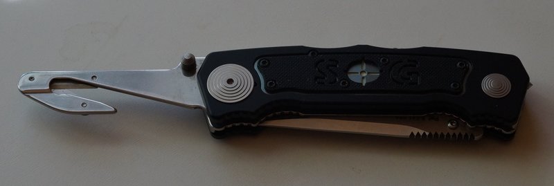  Страница 8 - hunt72.ru | КЛУБ ОХОТНИКОВ СИБИРИ (ТЮМЕНЬ, ХМАО-Югра, ЯНАО)