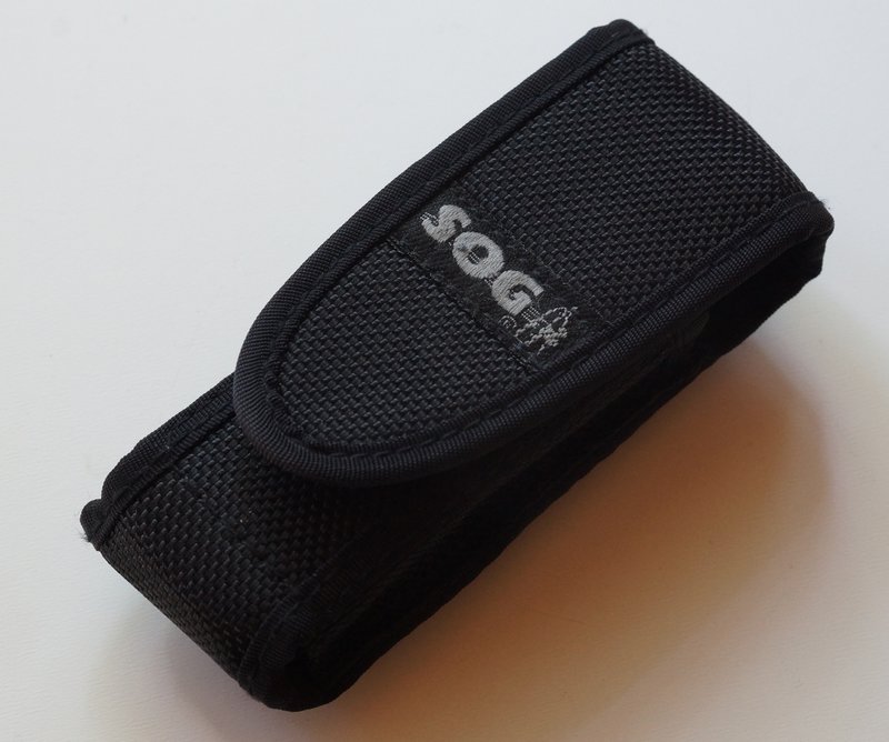 Югра, ЯНАО) - Ответить