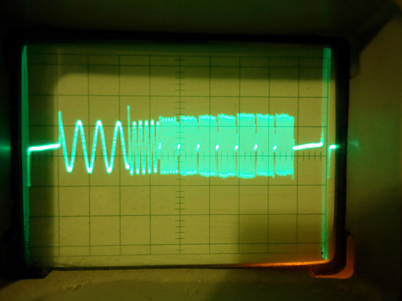 RT22.RU Радиотехника 20 века, форумы 