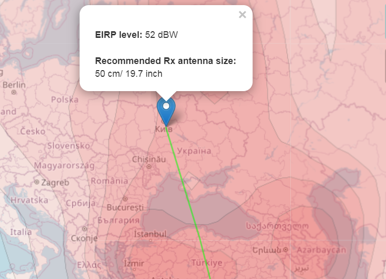  Редактировать сообщение
