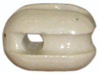 ИАО-1