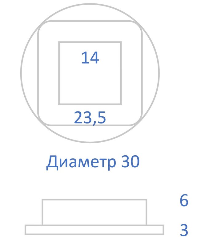 RT22.RU Радиотехника 20 века, форумы 