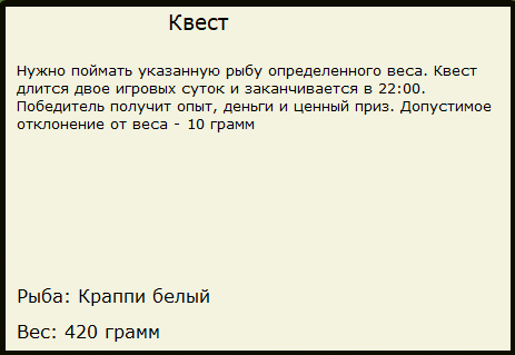  Берлингтон Бэй • Великие Американские озёра • РУССКАЯ РЫБАЛКА