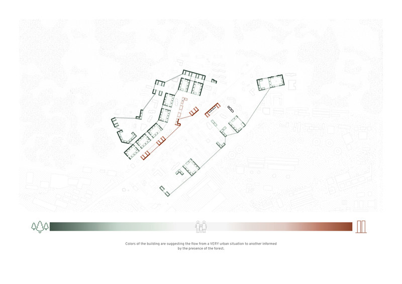  Страница 18 - Снос пятиэтажек
