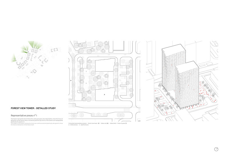  Страница 18 - Снос пятиэтажек