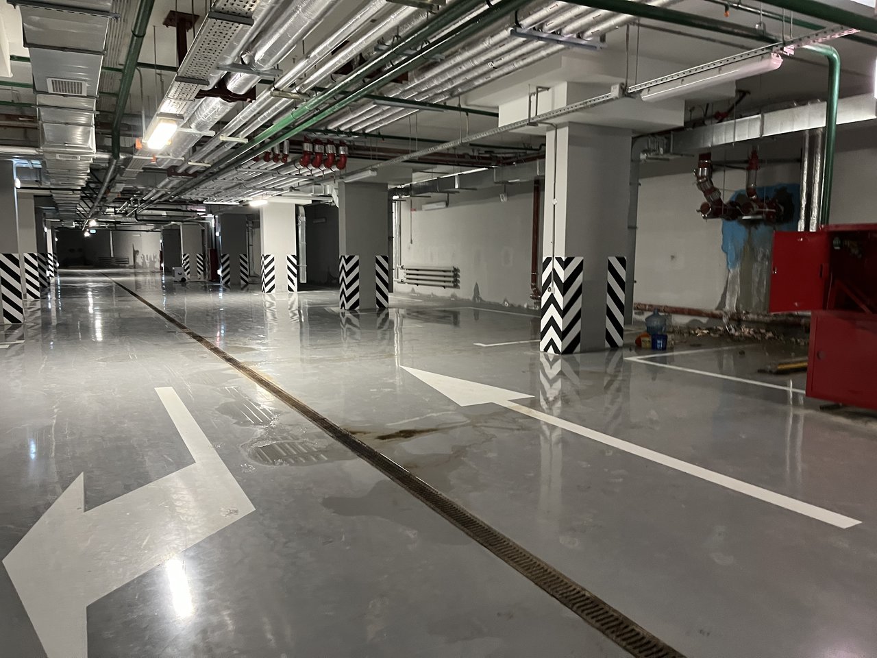  Страница 142 - Снос пятиэтажек