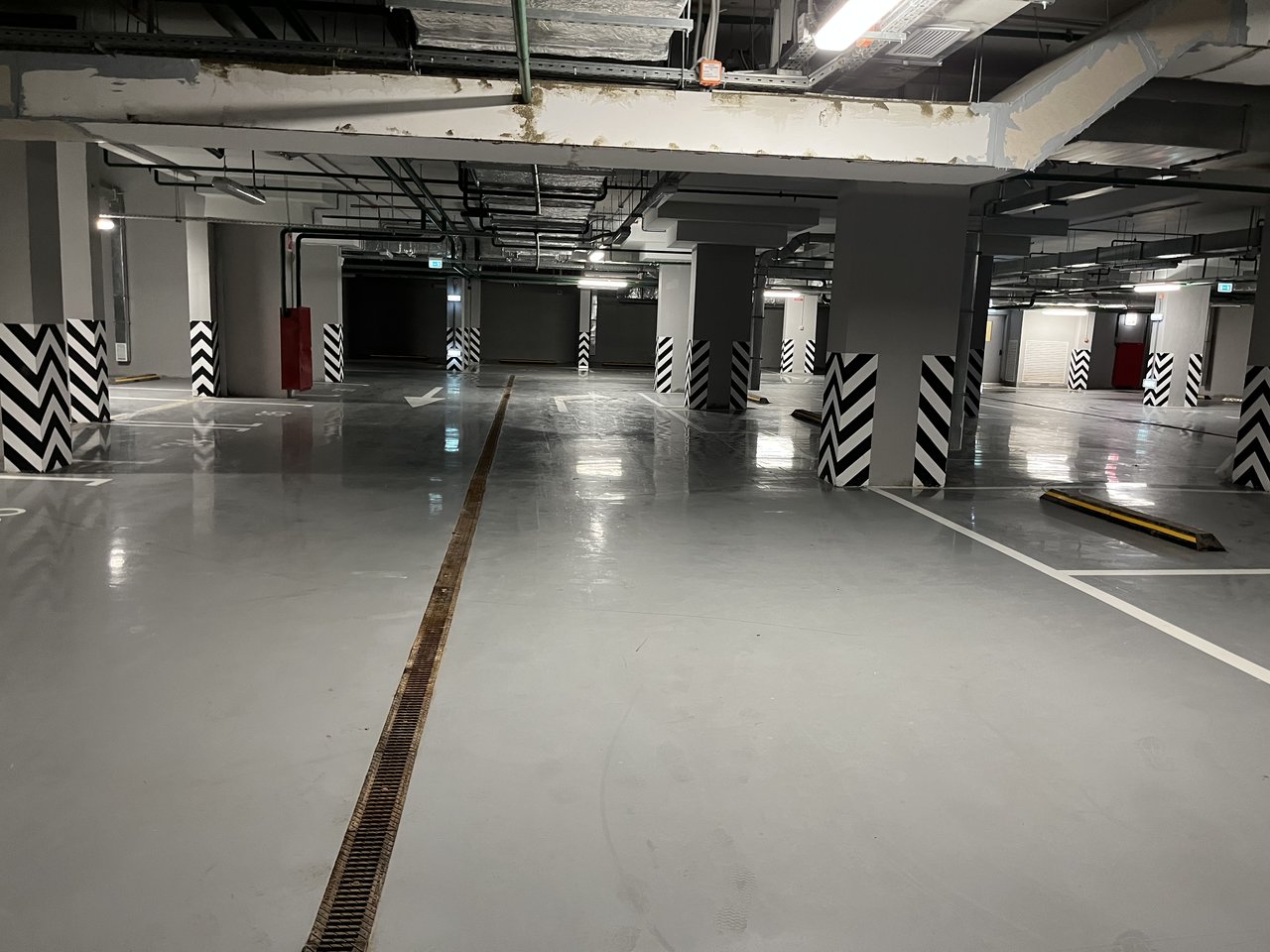  Страница 142 - Снос пятиэтажек