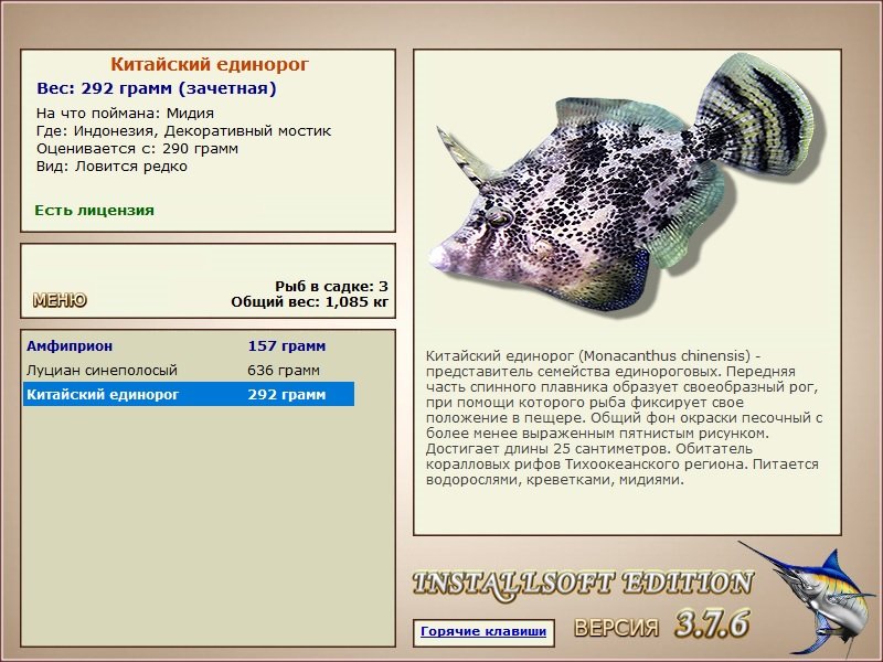 турниры • РУССКАЯ РЫБАЛКА