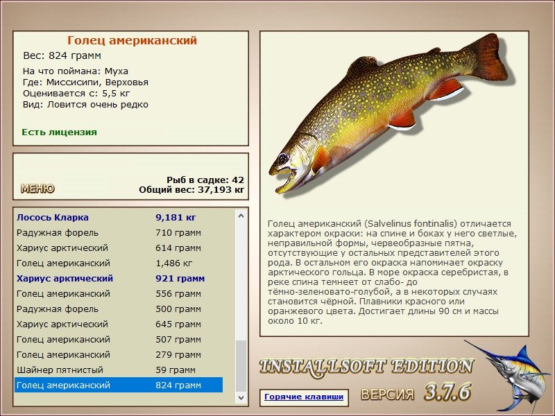 турниры • РУССКАЯ РЫБАЛКА