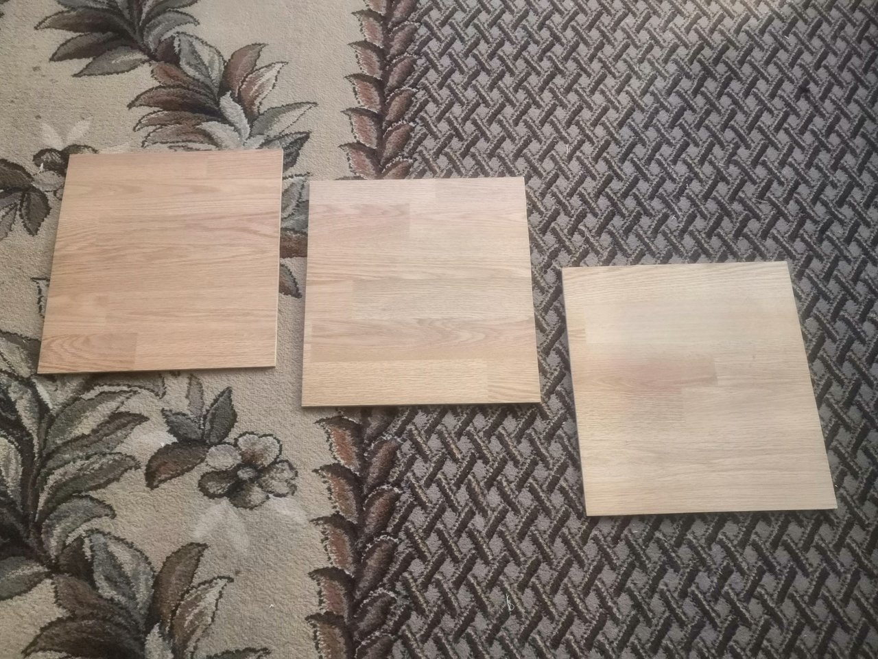 ШАССИ к нашим усилителям,корректорам.