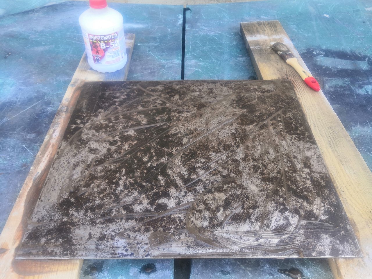 ШАССИ к нашим усилителям,корректорам.