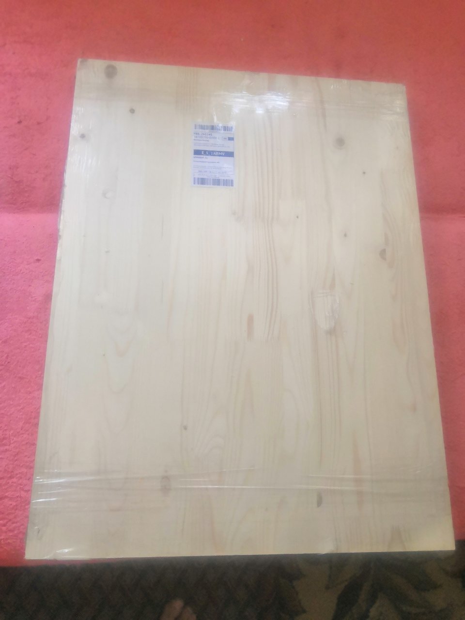 ШАССИ к нашим усилителям,корректорам.