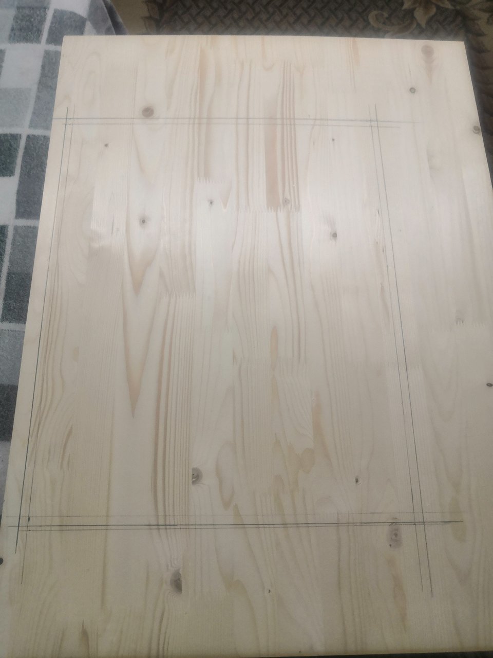 ШАССИ к нашим усилителям,корректорам.