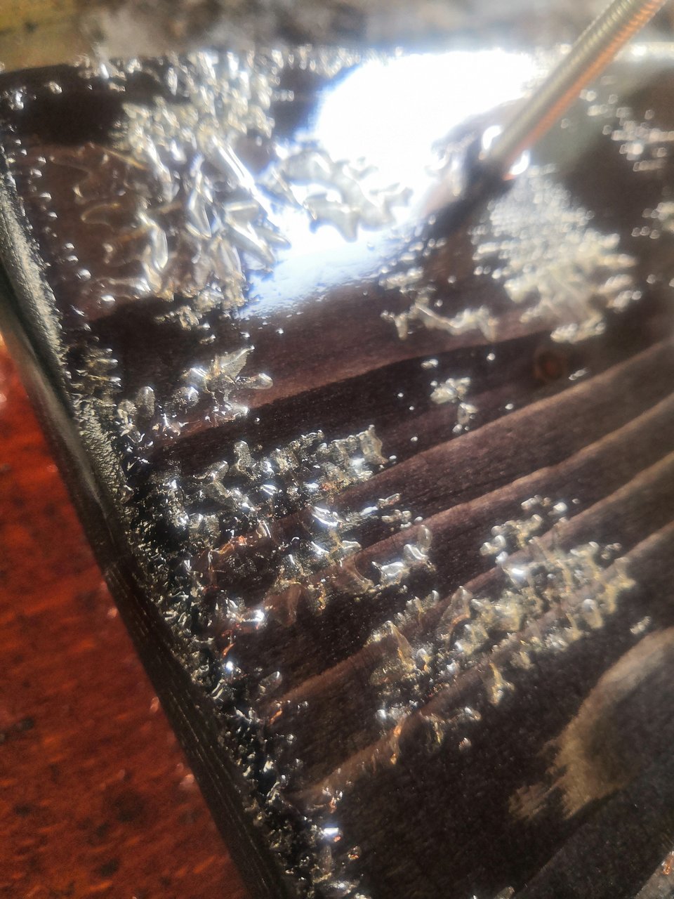 ШАССИ к нашим усилителям,корректорам.