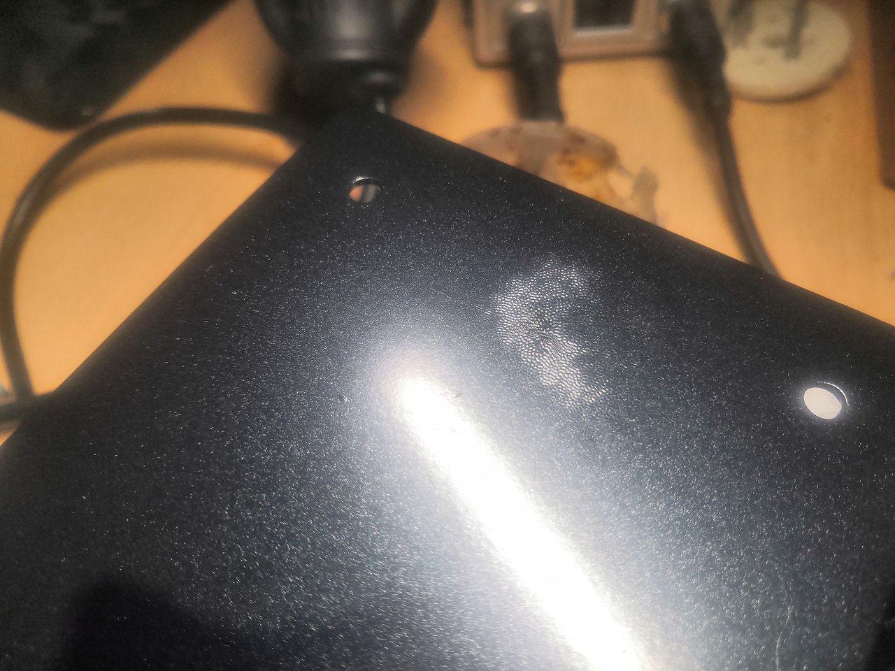 ШАССИ к нашим усилителям,корректорам.