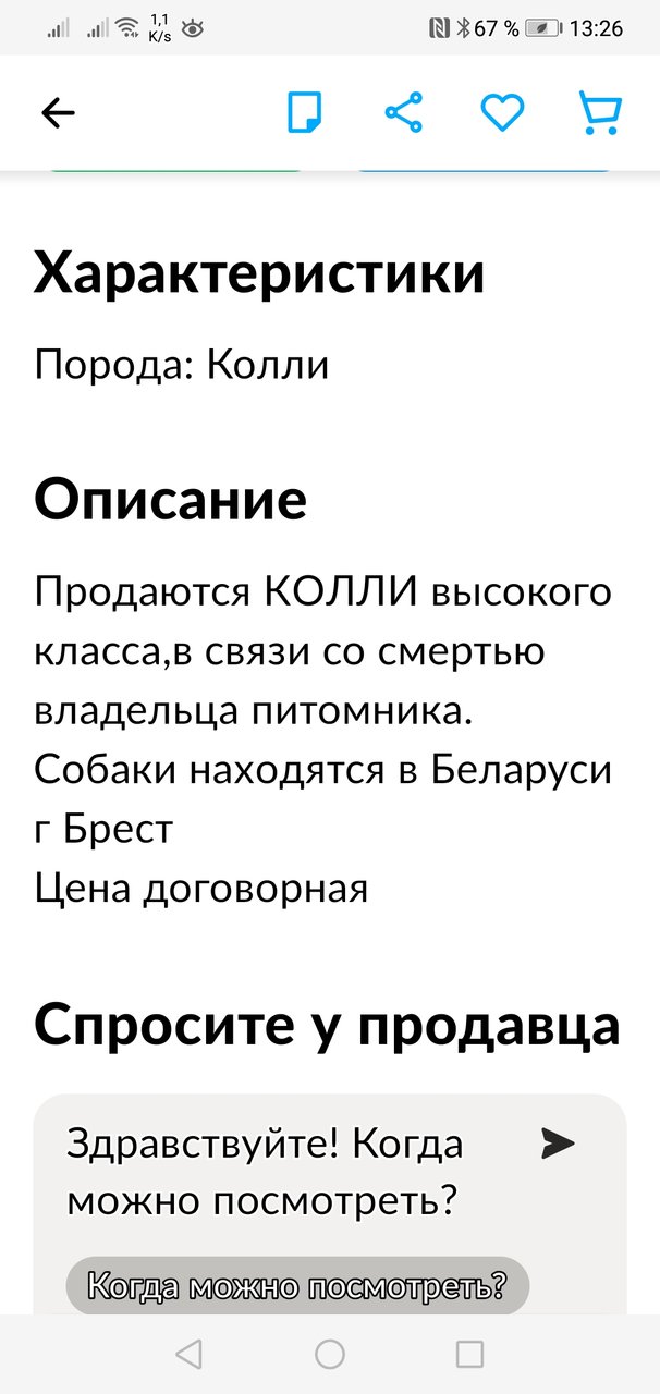 Изображение